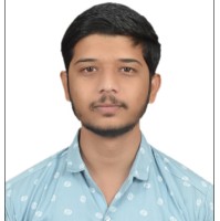 Yash Bahutra