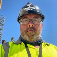 Lee Crofts Adv Scaff,Sssts,Iosh,Twc,Adv Insp,First Aid