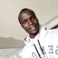 David Kipkorir