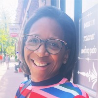 Lisa Scruggs