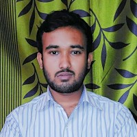 Santosh Kumar