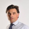 Fabrice Paretti