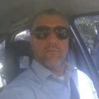 Enio Goyatá Fernandes