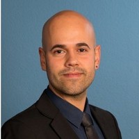 Luciano Fraga