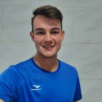 Luiz Fernando Petris