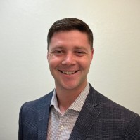 Daniel Mansoor