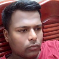 Biswa Ranjan