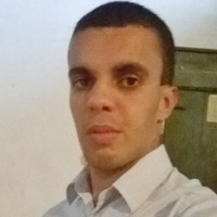 Joelson Bizerra Ramos