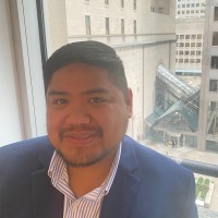 Nicholas Del Rosario