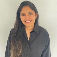 Manali Jain