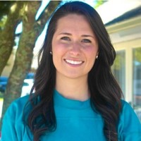 Nicole Belinsky Lepperd, M.Ed.