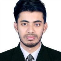 Md Junayed Hasan