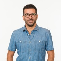 Ariel Ben Lulu