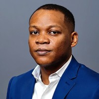 Glen Kwende