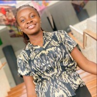 Oluwatobi Adeleke