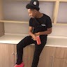 Jay Marc