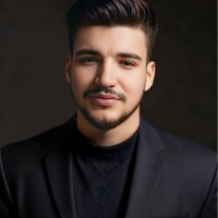 Nihat Kaplan