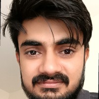 ravinder swami