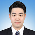 Jongmoo (John) Lee