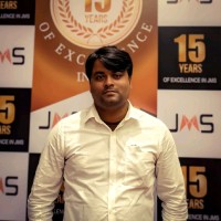 Avijit Saha