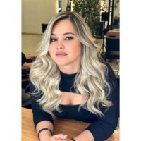 Nádila Jenifer