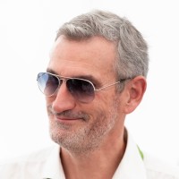 Olivier SUBRA