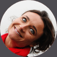 Charlotte Didier