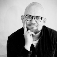 Morten Bach Juul-Olsen