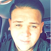 Gerardo Vela