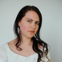 Andréa-Tavie Picard