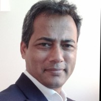 Faisal Azeem Siddiqui