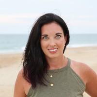 Kym Smith