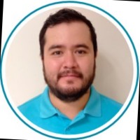 Antonio Cruz Palomera