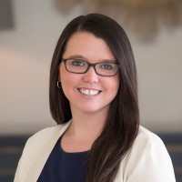 Lyndsey Strassburger