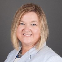Julie Gallup