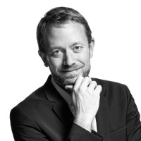 Guillaume Parisot