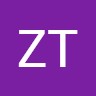ZT C