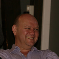 Ron Vogelaar