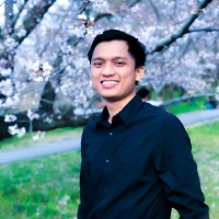 Achmad Solikhin