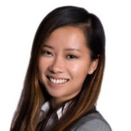 Jasmine Hui