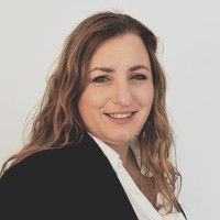 Neda Trebše Kacin