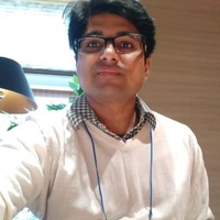 Amit Jha