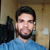 Saheb Ansari