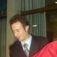 Nadir Picco
