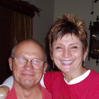 Barbara Root