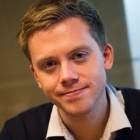 Owen Adams