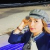 Maryam Sadat Kahe