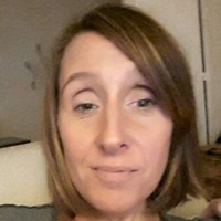 Fabienne Ourceyre