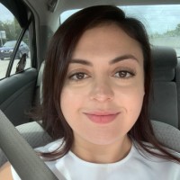 Carolina P.