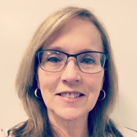 Jill Dietz